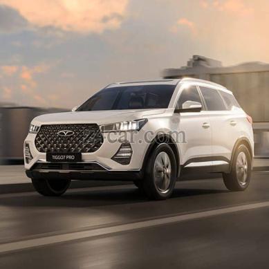 1404 , فونیکس تیگو 7 پرو (پریمیوم)