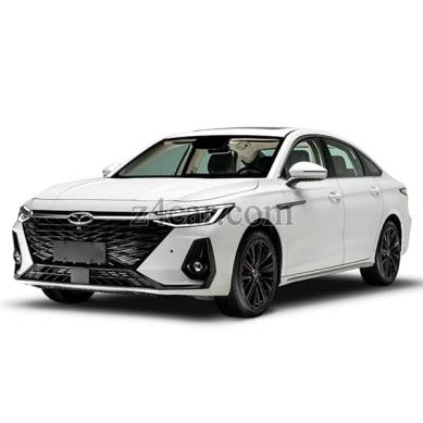 1404 , فونیکس آریزو 8