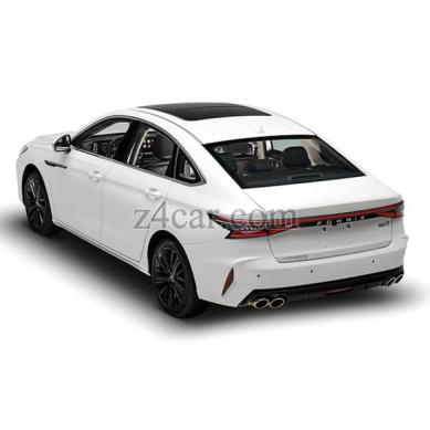 1404 , فونیکس آریزو 8