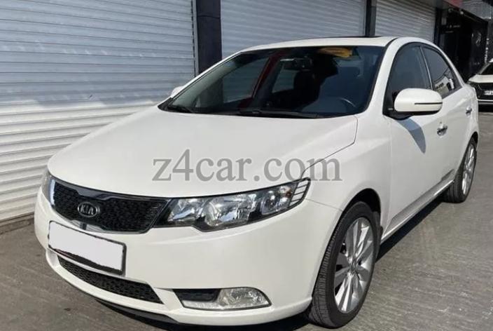 1395 , کیا سراتو (مونتاژ) 