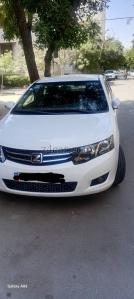 1396 , زوتی آریو S300 