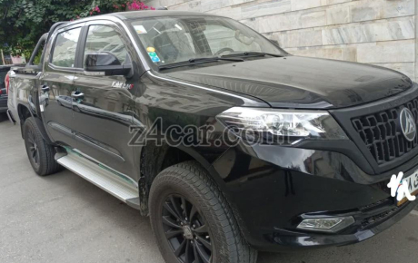  1402 , مکث موتور کلوت (اتوماتیک) 