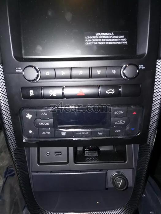 1403 , سورن پلاس (ef7) 