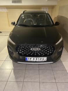 1404 , ام وی ام x22 pro (IE) 