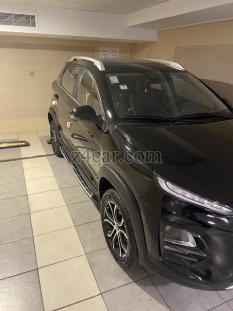 1404 , ام وی ام x22 pro (IE) 