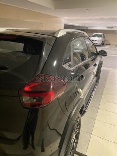 1404 , ام وی ام x22 pro (IE) 