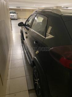 1404 , ام وی ام x22 pro (IE) 