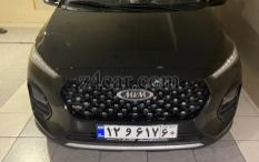  1404 , ام وی ام x22 pro (IE) 