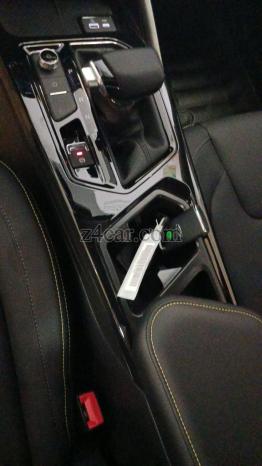 1404 , ام وی ام x33 کراس (اتوماتیک) 