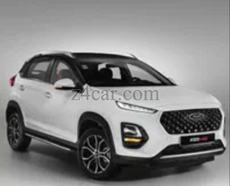 1402 , ام وی ام x22 pro (IE) 