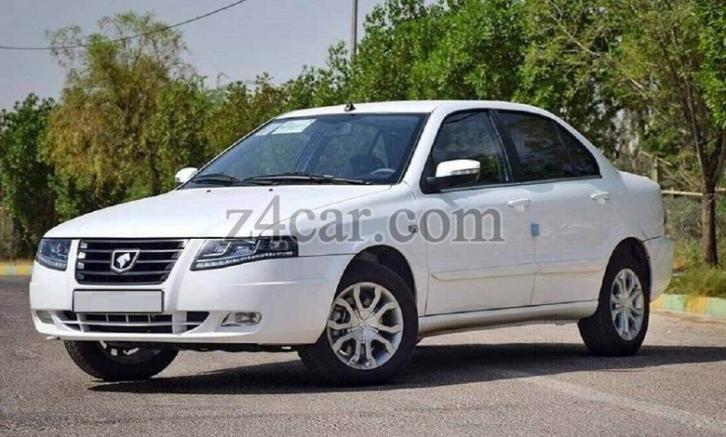 1404 , سورن پلاس (xu7p) 