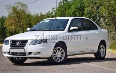  1404 , سورن پلاس (xu7p) 