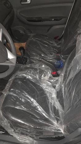 1403 , جک j4 (معمولی)