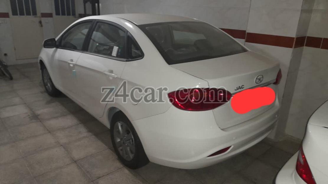 1403 , جک j4 (معمولی)