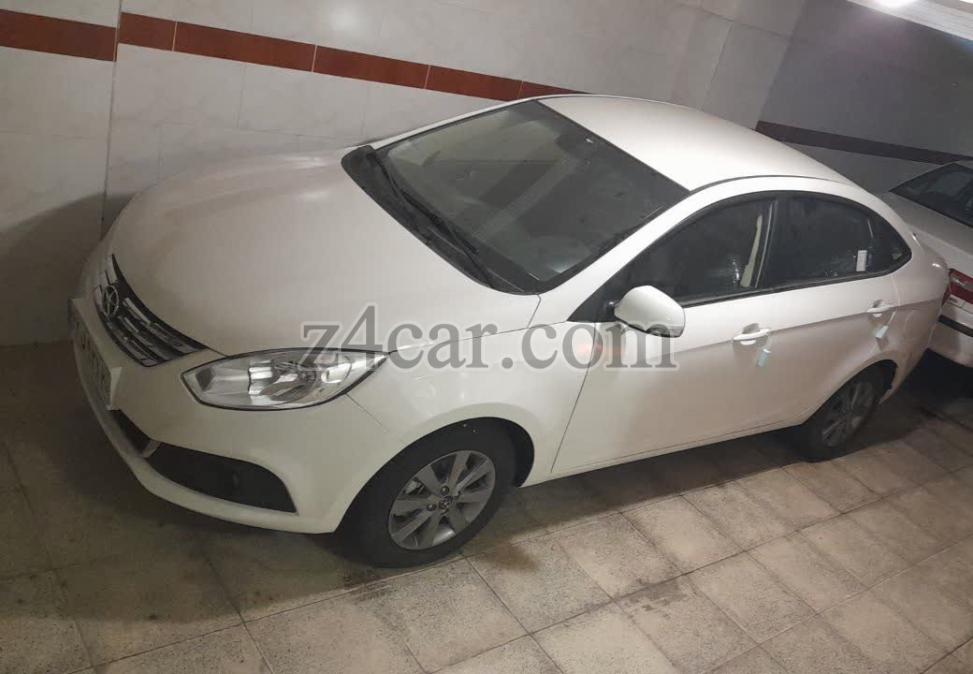 1403 , جک j4 (معمولی)