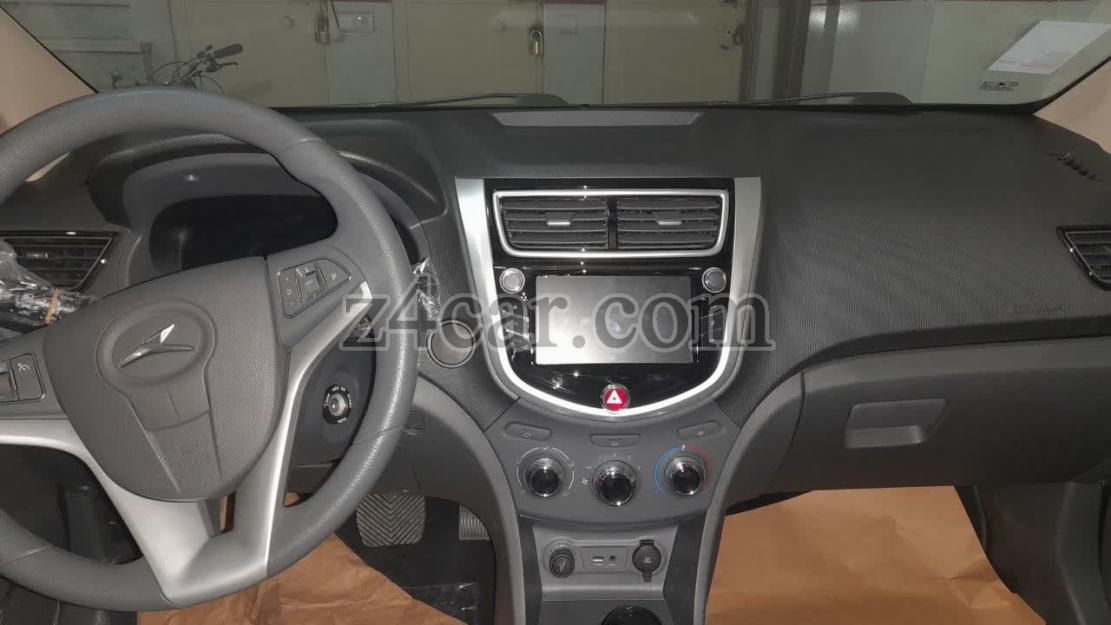 1403 , جک j4 (معمولی)