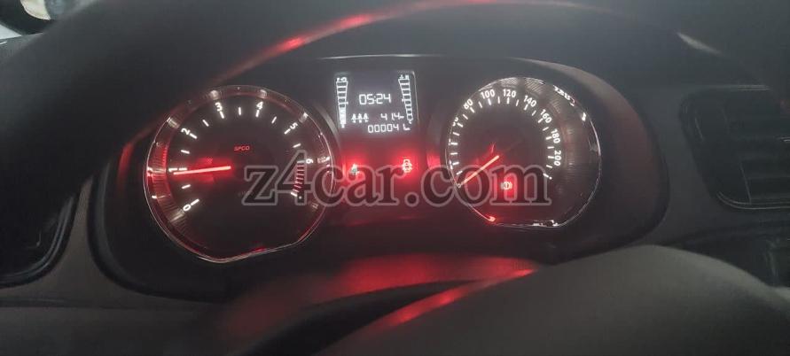 1404 , تارا دنده ای 