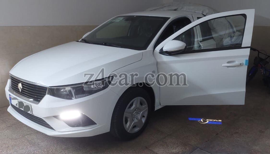 1404 , تارا دنده ای 