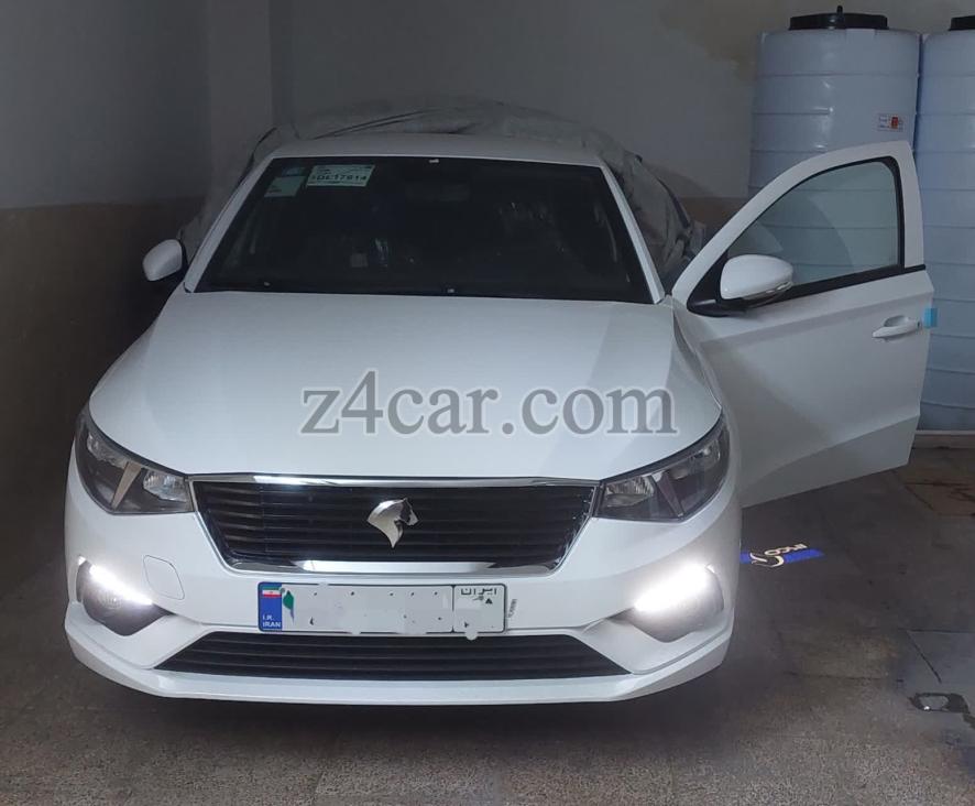 1404 , تارا دنده ای 