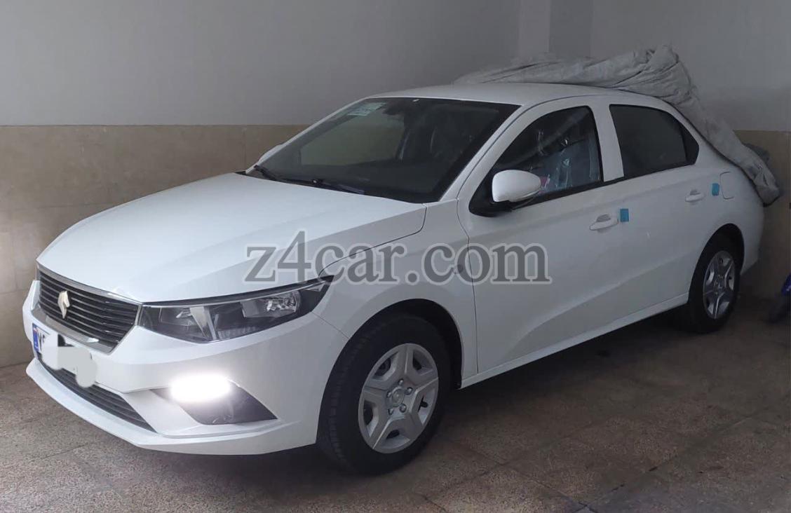 1404 , تارا دنده ای 