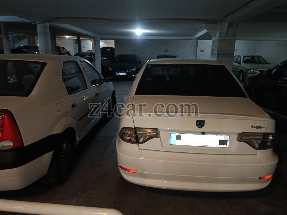 1404 , سورن پلاس (xu7p) 