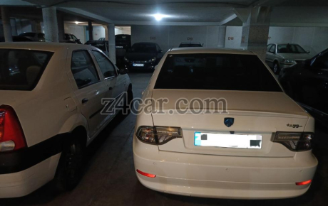  1404 , سورن پلاس (xu7p) 