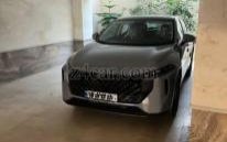  1402 , ونوسیا V-Online (1.5 لیتر توربو) 