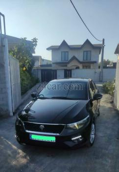 1402 , تارا اتوماتیک (V2) 