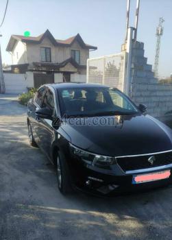 1402 , تارا اتوماتیک (V2) 