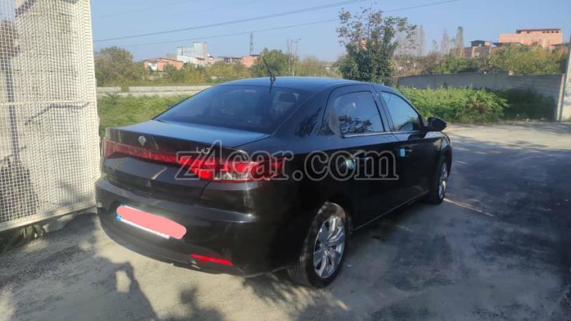 1402 , تارا اتوماتیک (V2) 