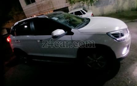  1400 , ام وی ام X22 