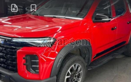  1401 , ام وی ام X33 S 